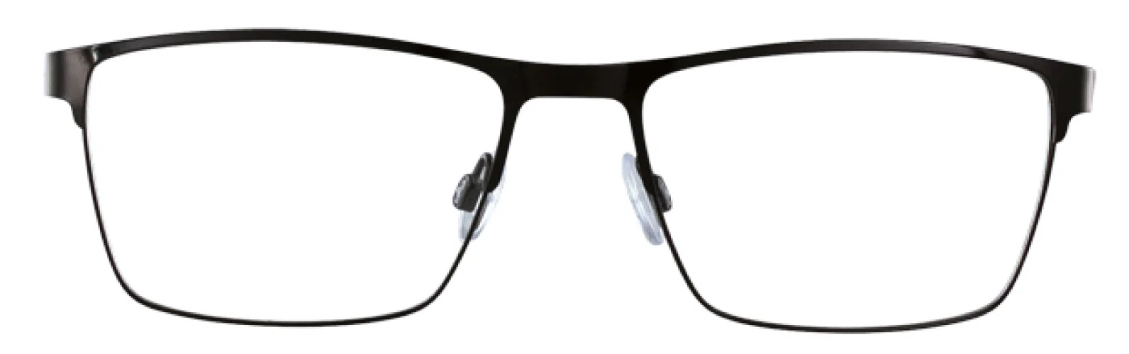 Shaquille O'Neal SO134M Eyeglasses - view 3